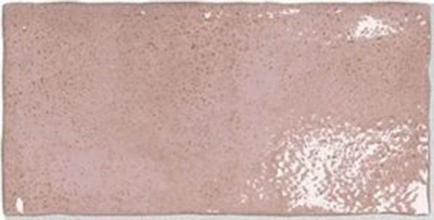 Настенная плитка ALTEA DUSTY PINK (27614)