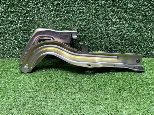 Петля капота правая Geely Atlas Pro (2021-2025)