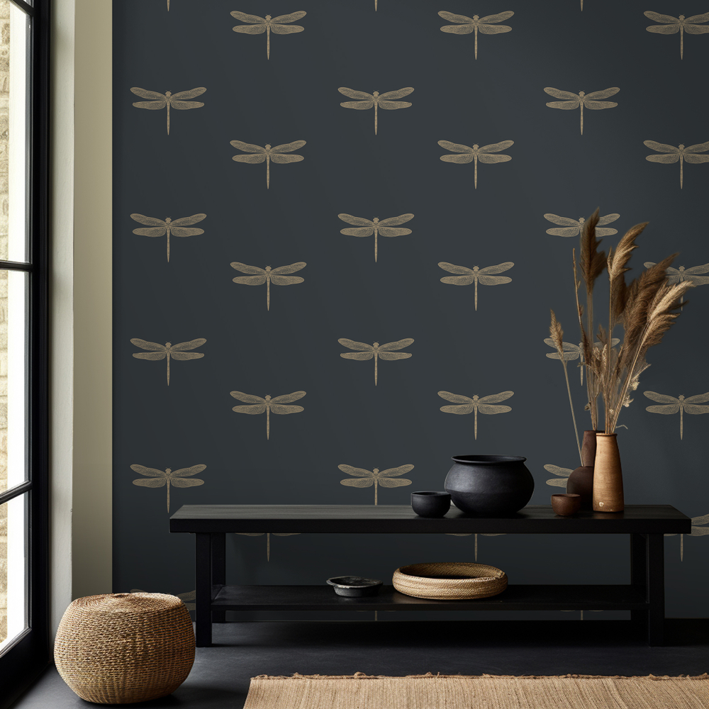 Erismann 60955-06 Premium