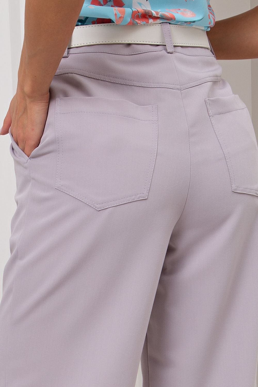 Брюки Наина №2 Valentina