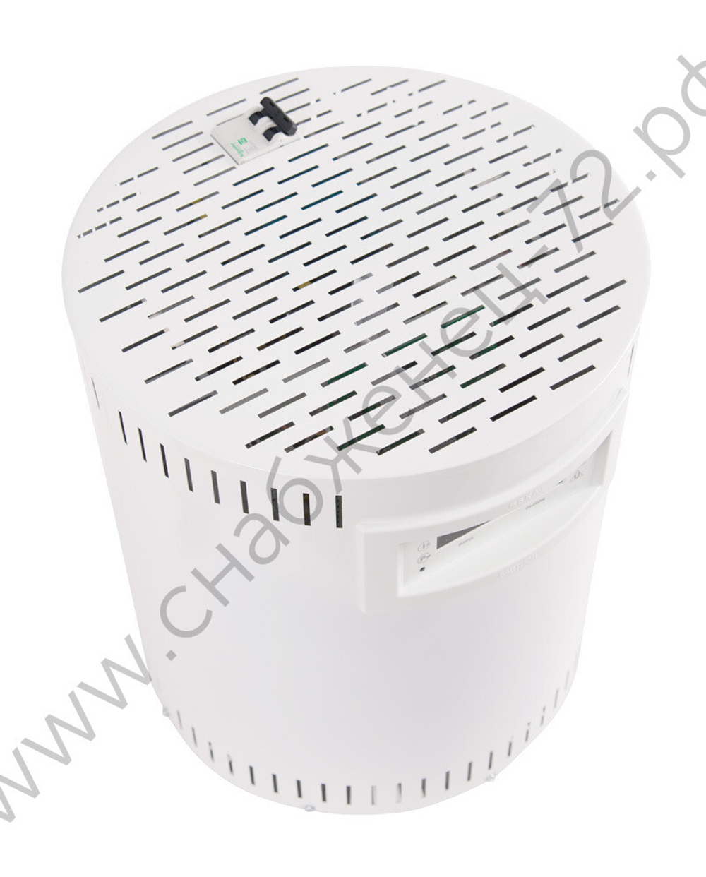 Skat STL 20000 стабилизатор сетевого напряжения 9 ступеней