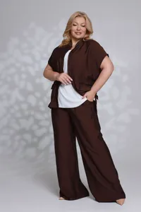 Костюм 6161 Fabrika