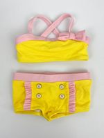 Купальник Janie and Jack