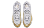 Кроссовки Nike Air Max 97 Og (Женская размерная сетка)