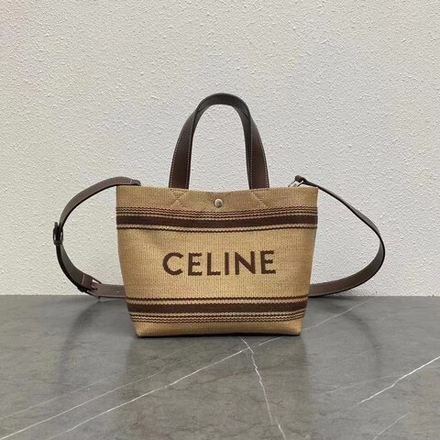 Сумка Celine