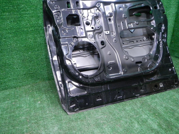 DSCN9069.JPG