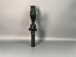 Ronin DJI RSC 2
