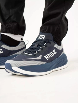 Брюки спортивные на резинке