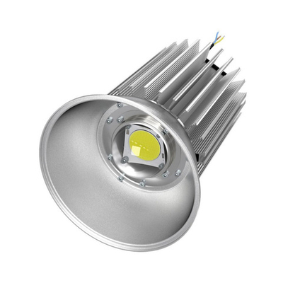 Профи v2.0-100 БАП аварийный светильник PromLed