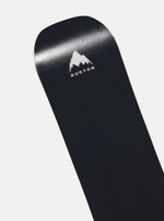 Сноуборд Burton Women's Feelgood