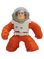 Тянущаяся фигурка Базз Лайтер XL 15 GooJitZu 39846