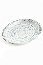 b72fb688045849dcb98c2e5c930f6f49