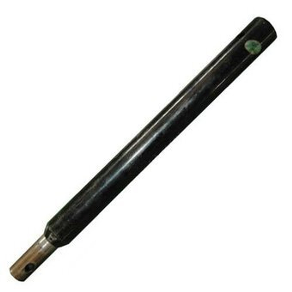 UdlinitelshnekaCHAMPIONdlyamotobura750mmC8065-c8065