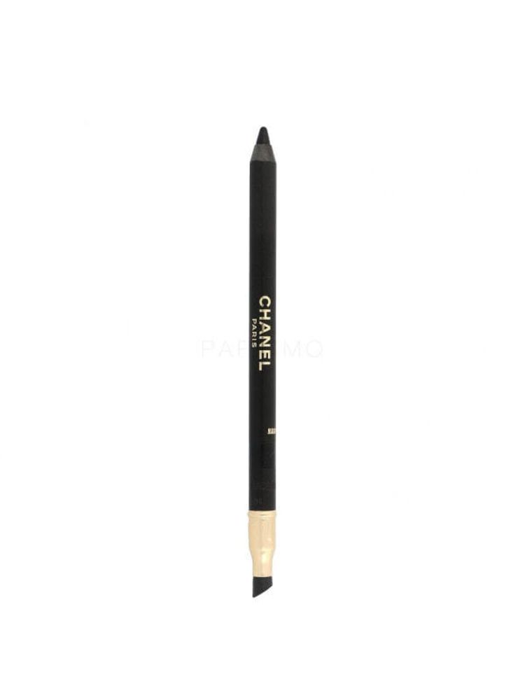 Chanel Le Crayon Yeux 1 g kajalstift für Frauen