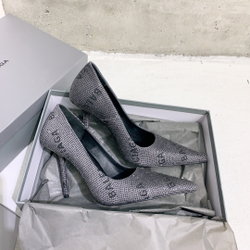 Balenciaga Pumps 10 cm