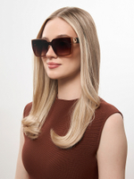 Cолнцезащитные очки FABRETTI SE022-12b