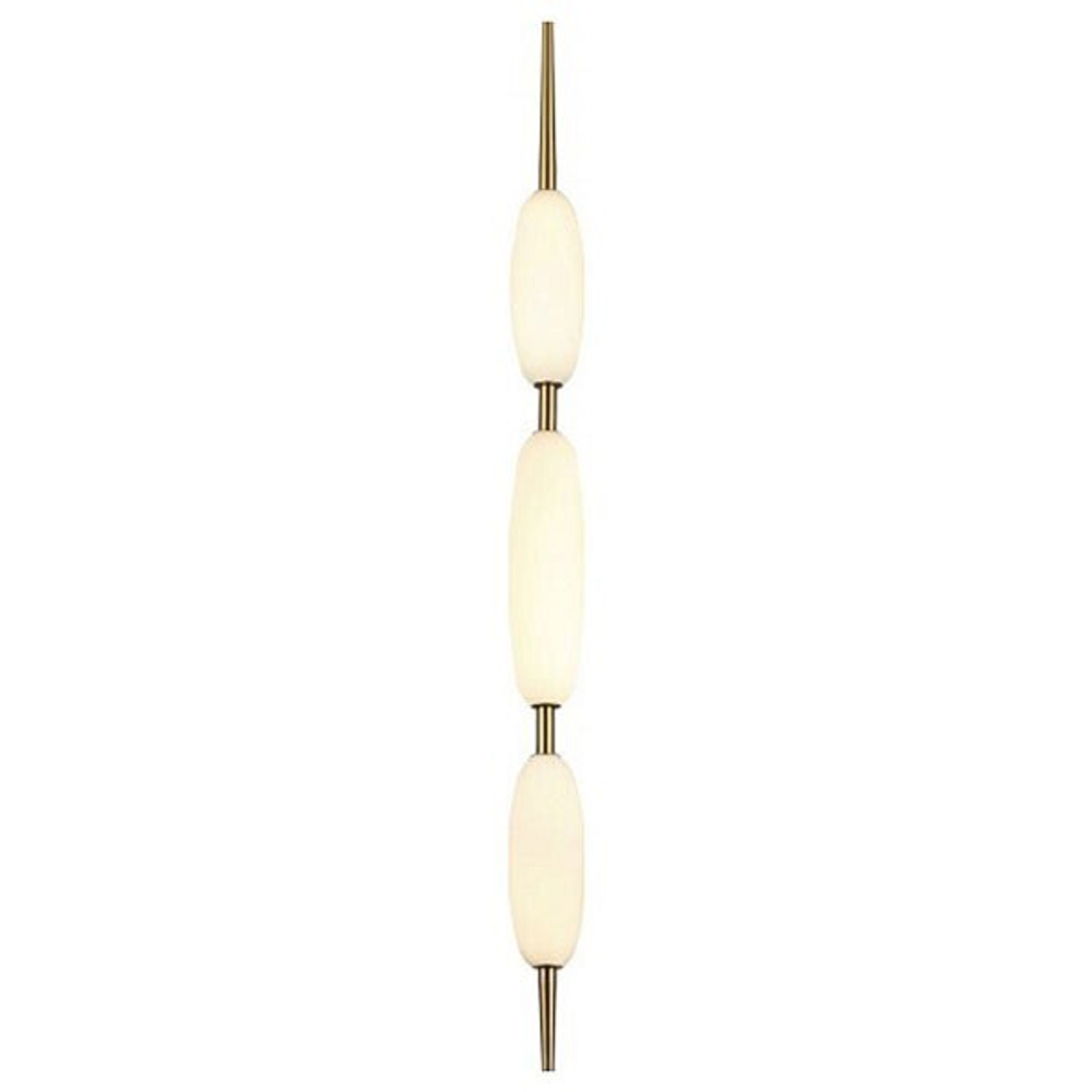 Подвесной светильник Odeon Light 4792/28L