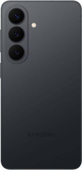 Смартфон Samsung S26 12/256GB