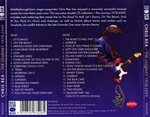 Chris Rea / The Journey 1978 - 2009 (2CD)