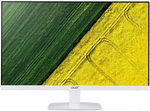 Монитор 27" Acer HA270Ewi