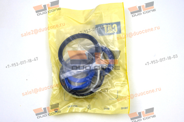 Ремкомплект Seal KIT 2350354 для Caterpillar