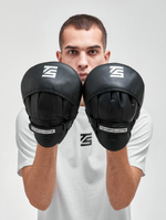 Лапы тренерские Tomorrow Star Apex