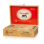 Te-Amo Classico Gran Reserva Natural