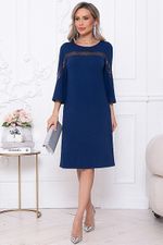 Платье 71766 Avili