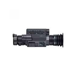 Цифровой прицел ночного видения ATAK ES3 (850-70) - фото 7