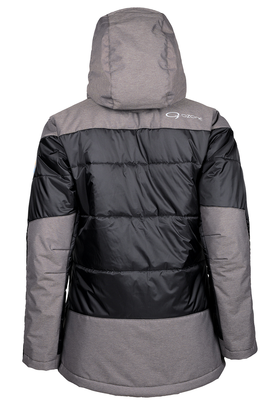 КУРТКА ЖЕНСКАЯ o3 Ozone ARLINE