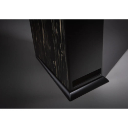 Полочная акустика Davis Acoustics MV One Master