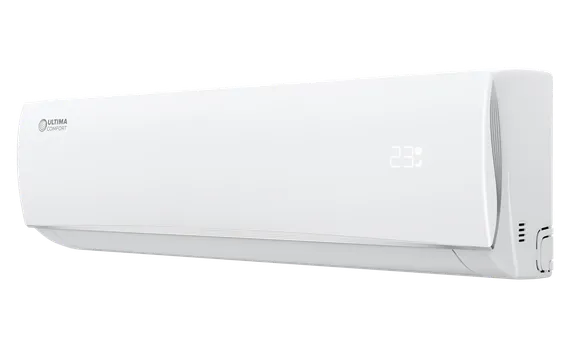 Классическая сплит-система серии ECLIPSE ECL-18PN (комплект)