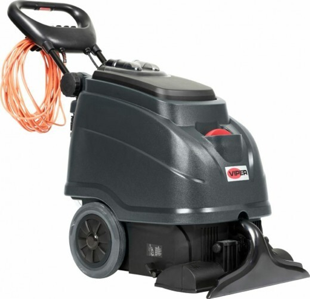 Ковровый экстрактор Viper CEX410-CN CARPET EXTRACTOR CEX410-CN