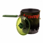 Система для приготовления пищи Tramp 1л. TRG-115