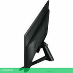 Монитор Samsung Essential S3 LS27C310EAUXEN