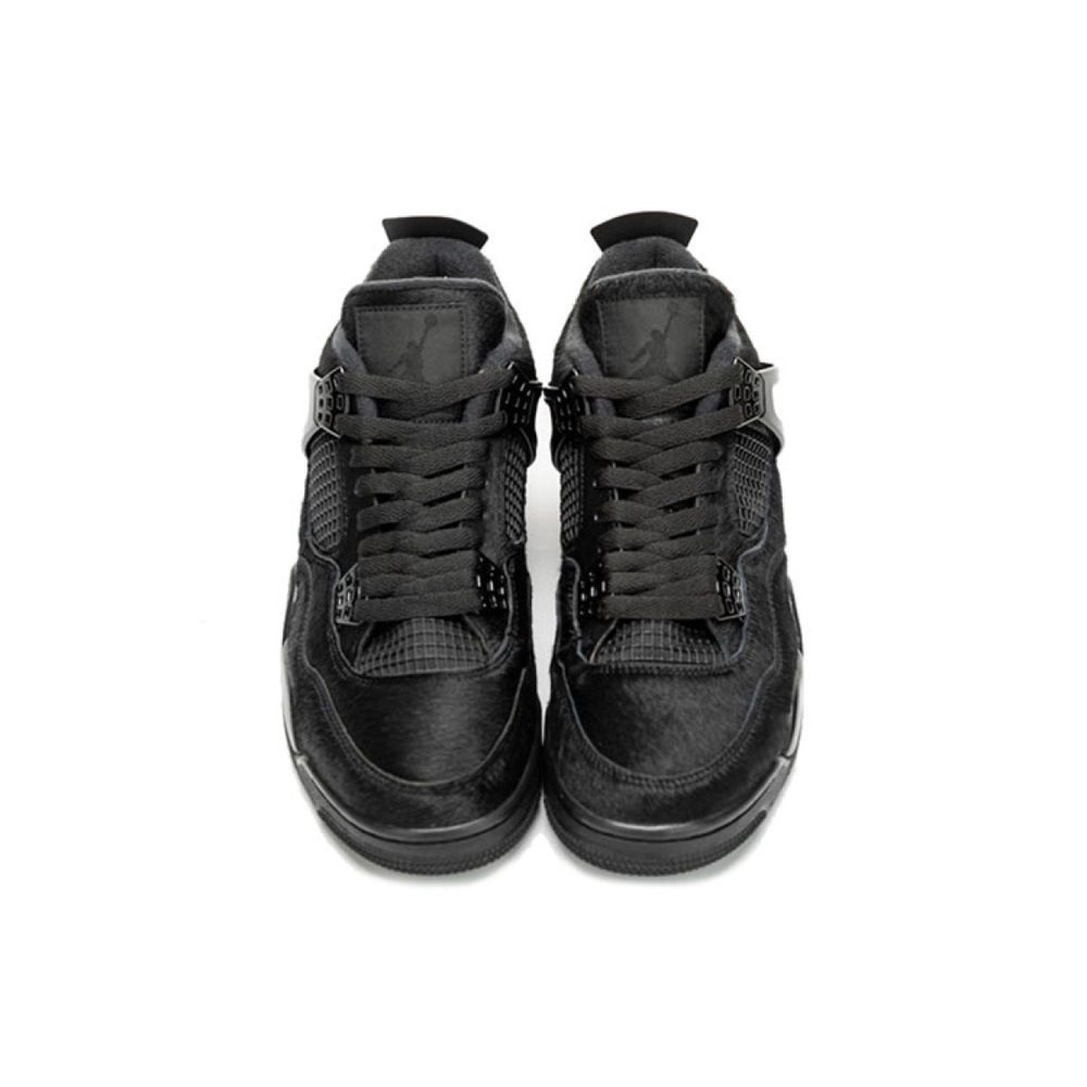 Кроссовки Jordan, CK2925-001