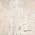 BREMEN Sand