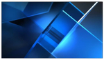 Панель LCD 55' Acer DW550Bbiiqpp