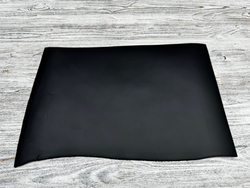 Рагона цв. Черный / Ragona Nero, ПАНЕЛИ