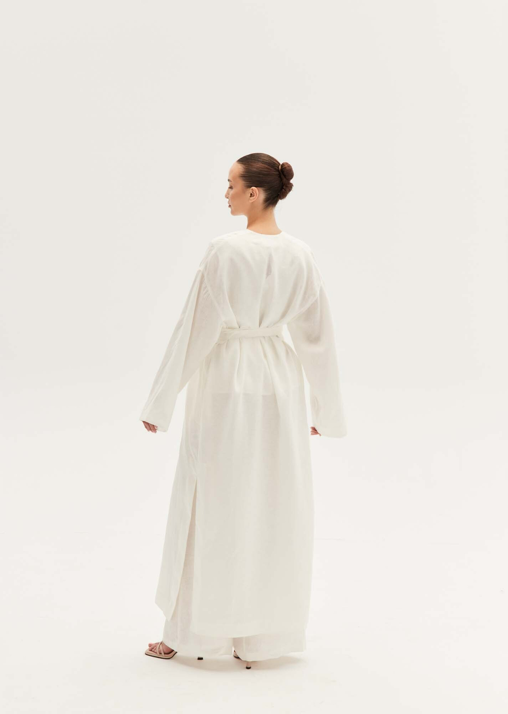 Накидка, М 2420