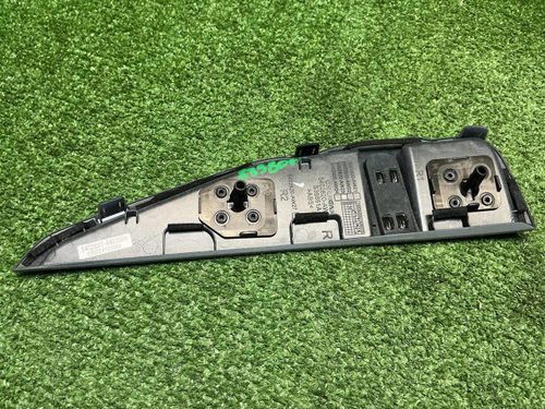 Накладка крыла правая Changan CS55PLUS (21-нв)