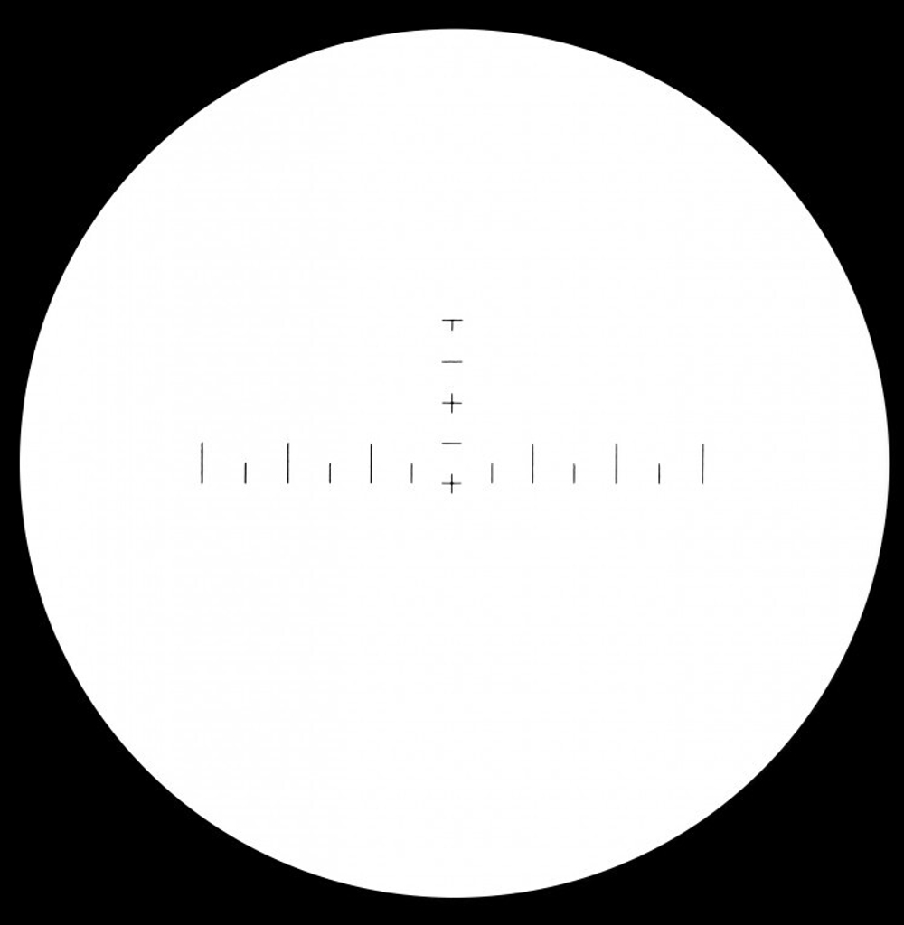 Бинокль БелОМО БКЦ 7х18
