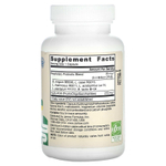 Jarrow Formulas, Jarro-Dophilus и ФОС, 3,4 млрд, 200 капсул