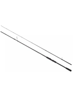 Спиннинг Zeus-H ZH960F