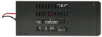 Источник бесперебойного питания  EKF PSW-H03