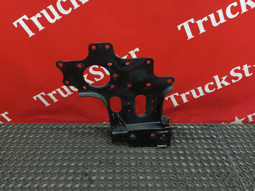 Кронштейн кабины передний правый 2024г.