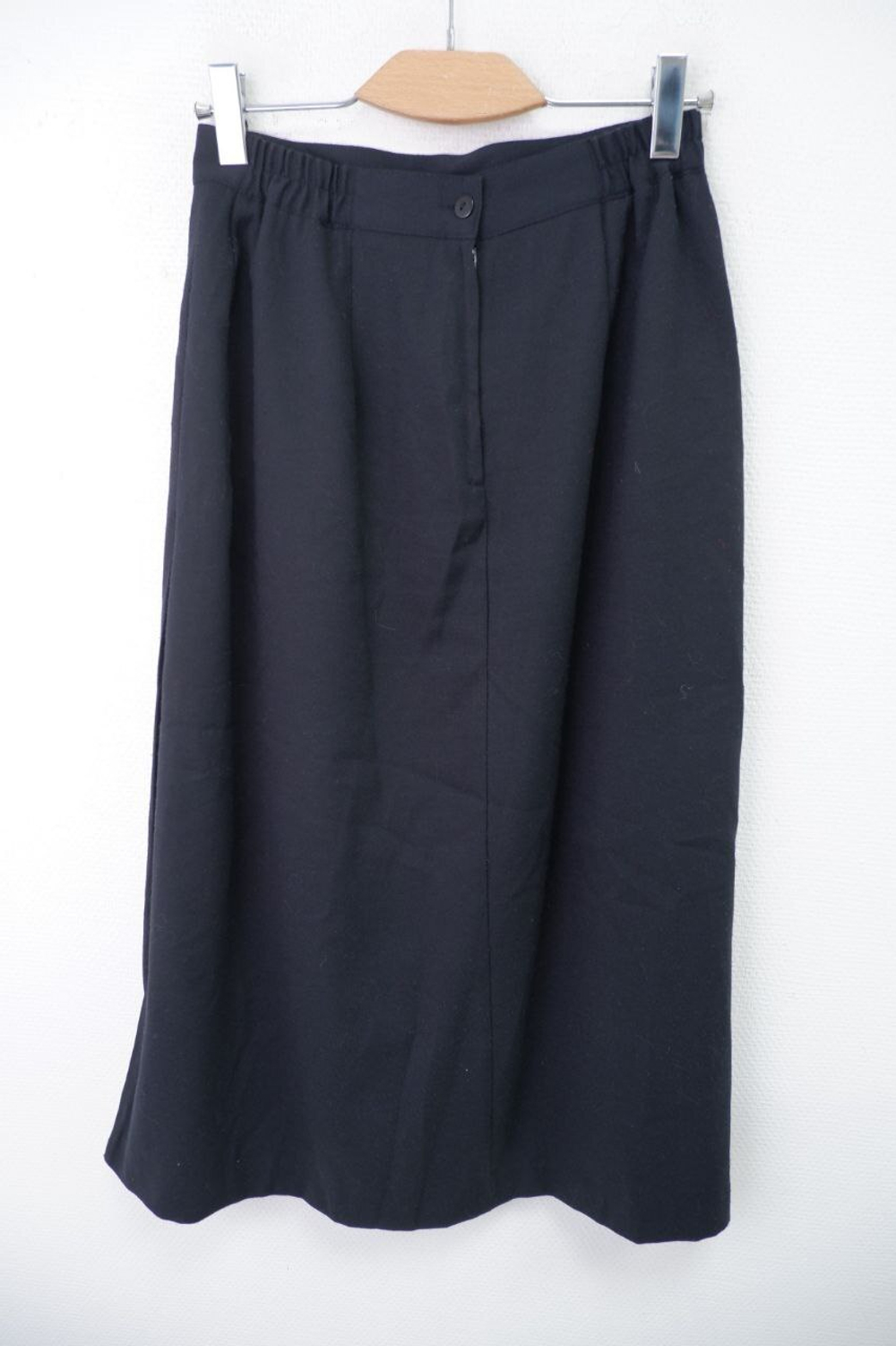 Юбка D.I.O. миди 50 размер