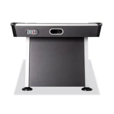 Игровой стол - аэрохоккей Striker 6 ф (183 х 102 х 79 см)