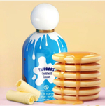 Grandeur Tubbees Cookies & Cream EDP