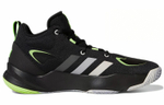 Кроссовки Adidas Pro N3Xt 2021